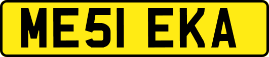 ME51EKA