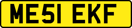 ME51EKF