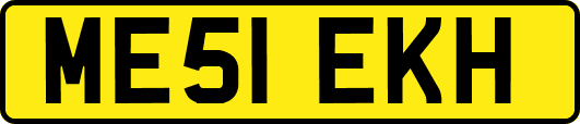 ME51EKH