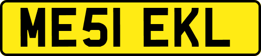 ME51EKL