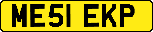 ME51EKP