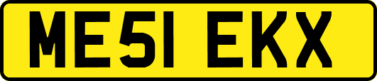 ME51EKX