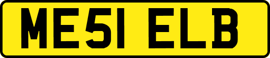 ME51ELB