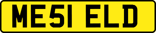 ME51ELD