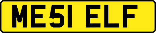 ME51ELF