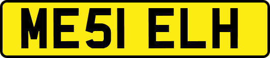 ME51ELH