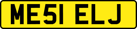ME51ELJ