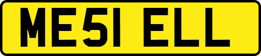 ME51ELL