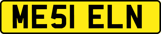 ME51ELN