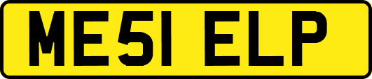 ME51ELP