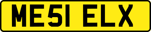 ME51ELX