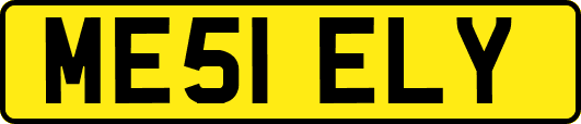 ME51ELY