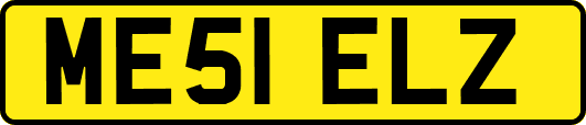 ME51ELZ
