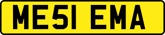 ME51EMA