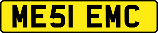 ME51EMC