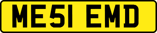 ME51EMD