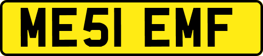 ME51EMF