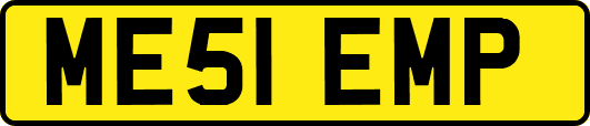 ME51EMP