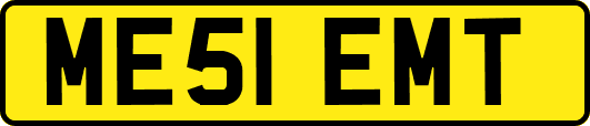 ME51EMT