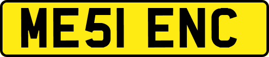 ME51ENC