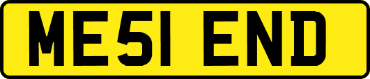 ME51END