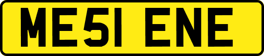 ME51ENE