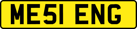 ME51ENG