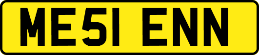 ME51ENN