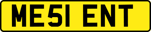 ME51ENT