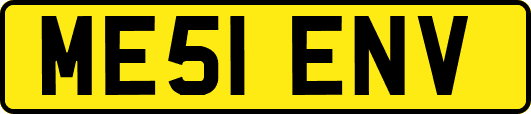 ME51ENV