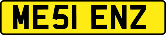 ME51ENZ