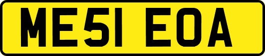 ME51EOA