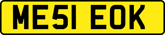 ME51EOK