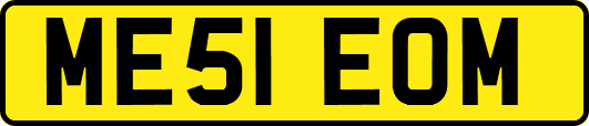 ME51EOM
