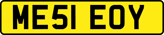 ME51EOY