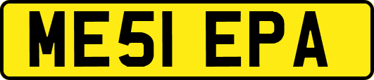 ME51EPA