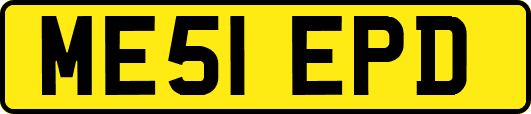 ME51EPD