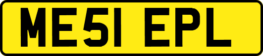 ME51EPL