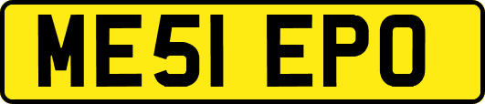 ME51EPO