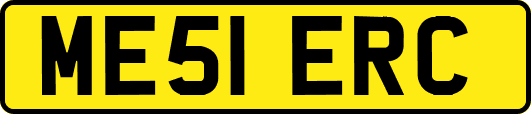 ME51ERC