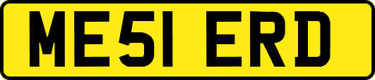 ME51ERD