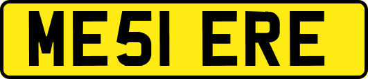ME51ERE