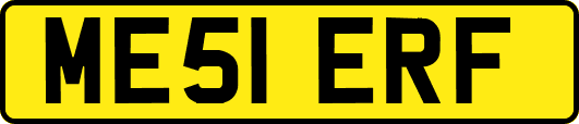 ME51ERF