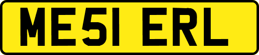 ME51ERL