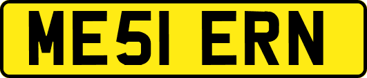 ME51ERN