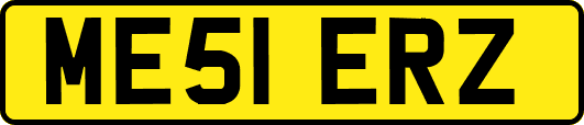 ME51ERZ