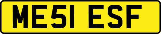 ME51ESF