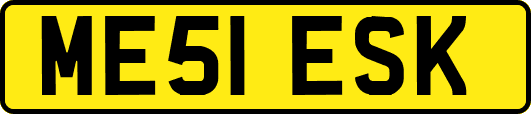 ME51ESK