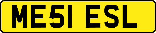 ME51ESL
