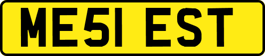 ME51EST